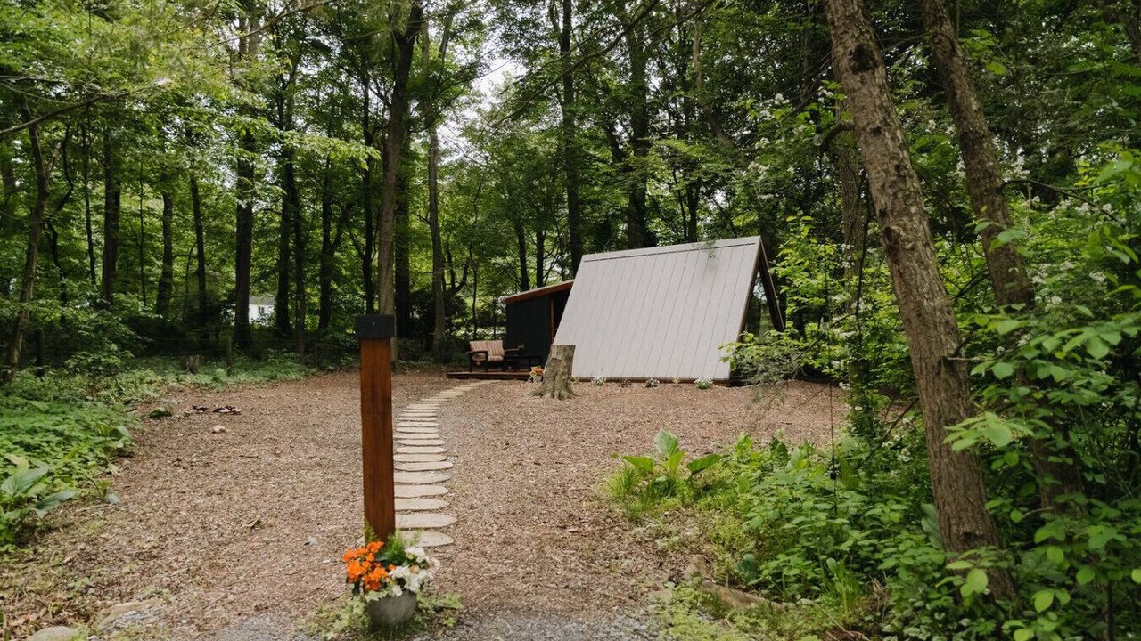 Photo of Outdoor in Steelville