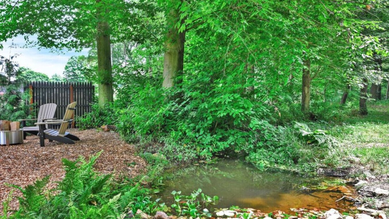 Photo of Outdoor in Steelville