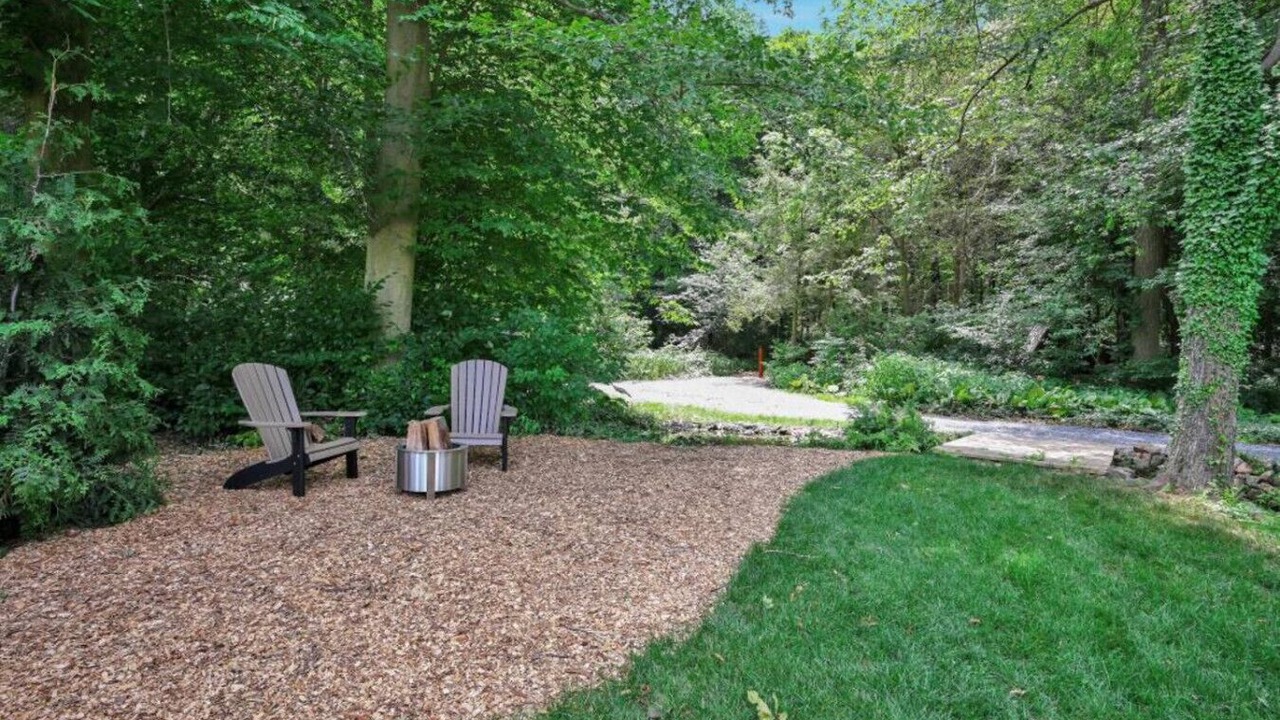 Photo of Outdoor in Steelville