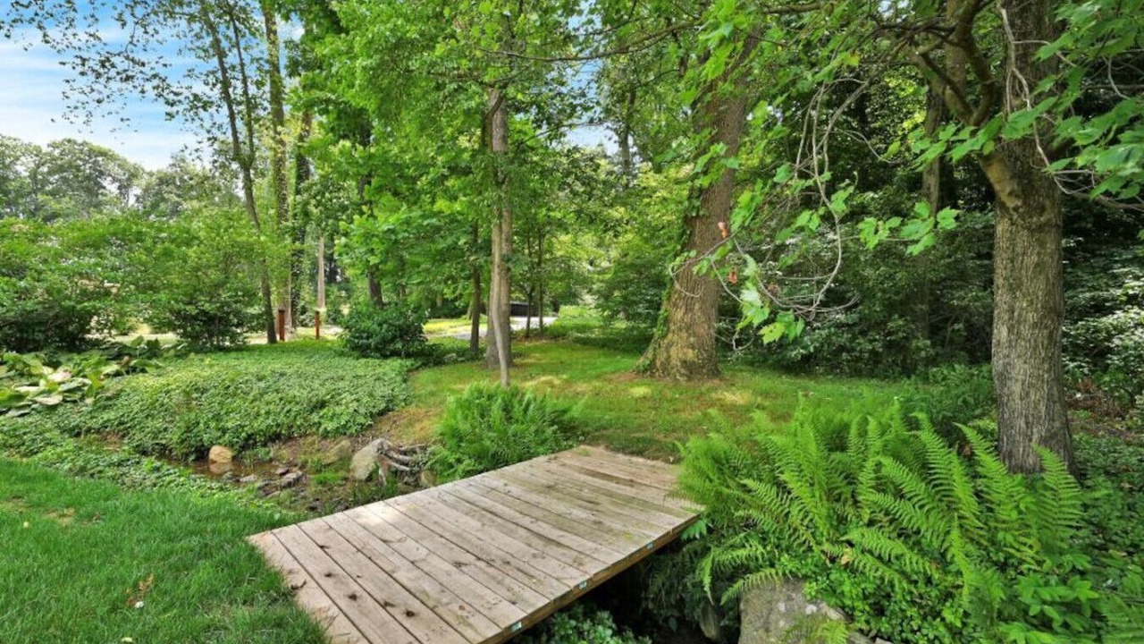 Photo of Outdoor in Steelville