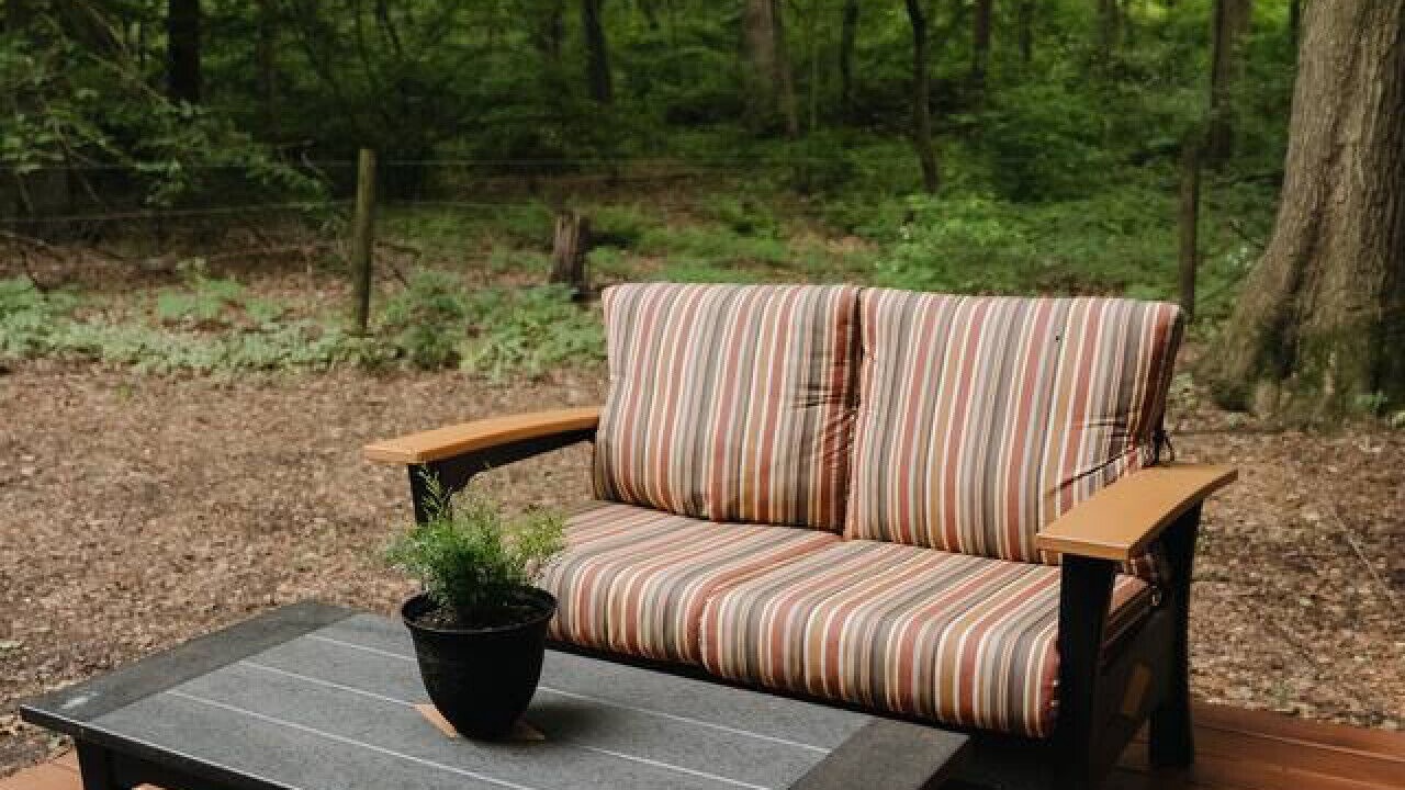 Photo of Outdoor in Steelville