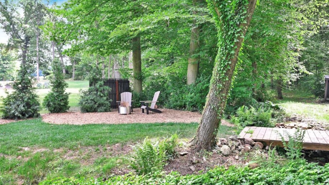 Photo of Outdoor in Steelville