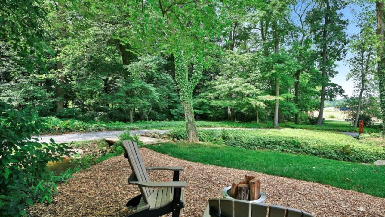 Photo of Outdoor in Steelville