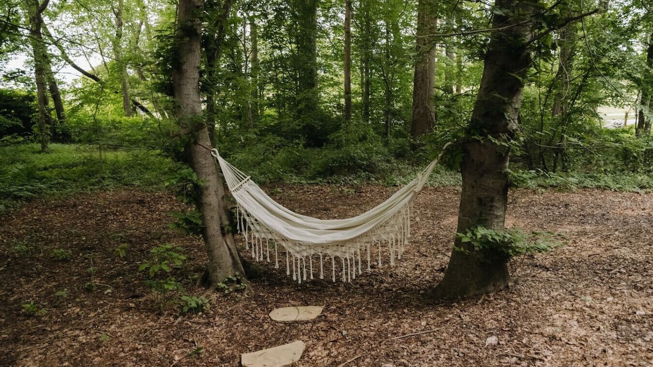 Photo of Outdoor in Steelville