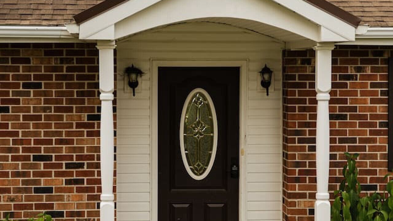 Photo of Outdoor in Parkesburg