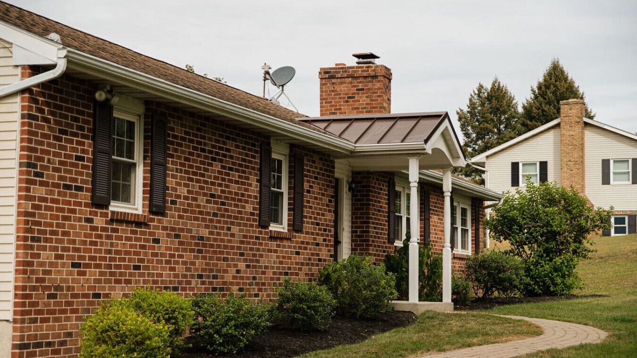 Photo of Outdoor in Parkesburg