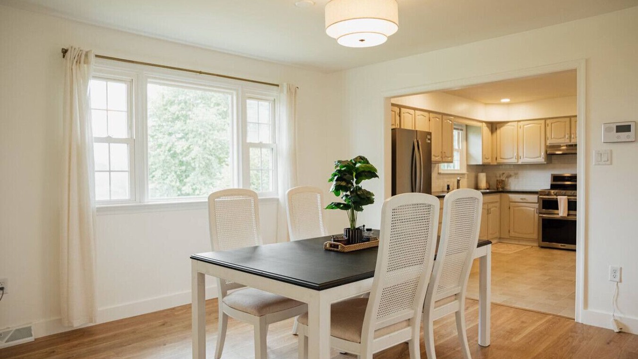 Photo of Others in Parkesburg