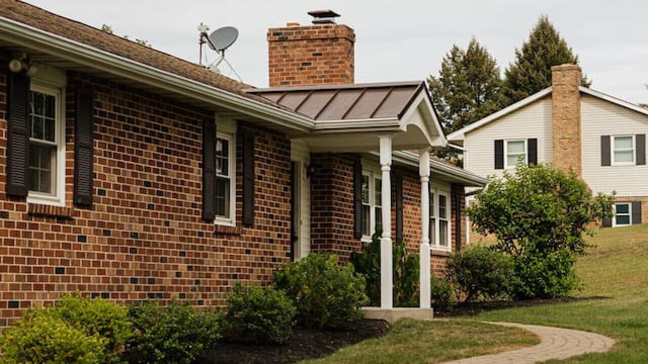 Photo of Outdoor in Parkesburg