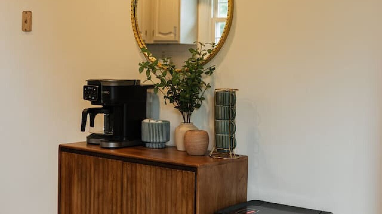 Photo of Others in Parkesburg