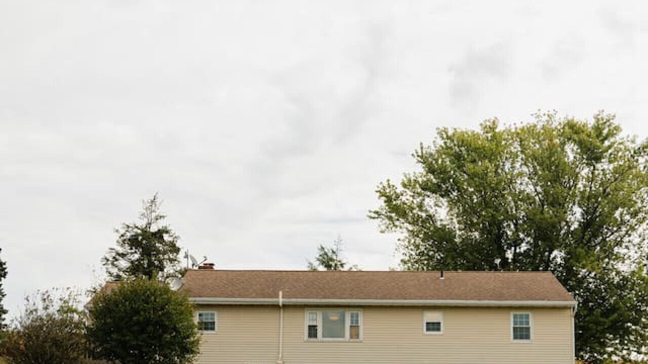 Photo of Outdoor in Parkesburg