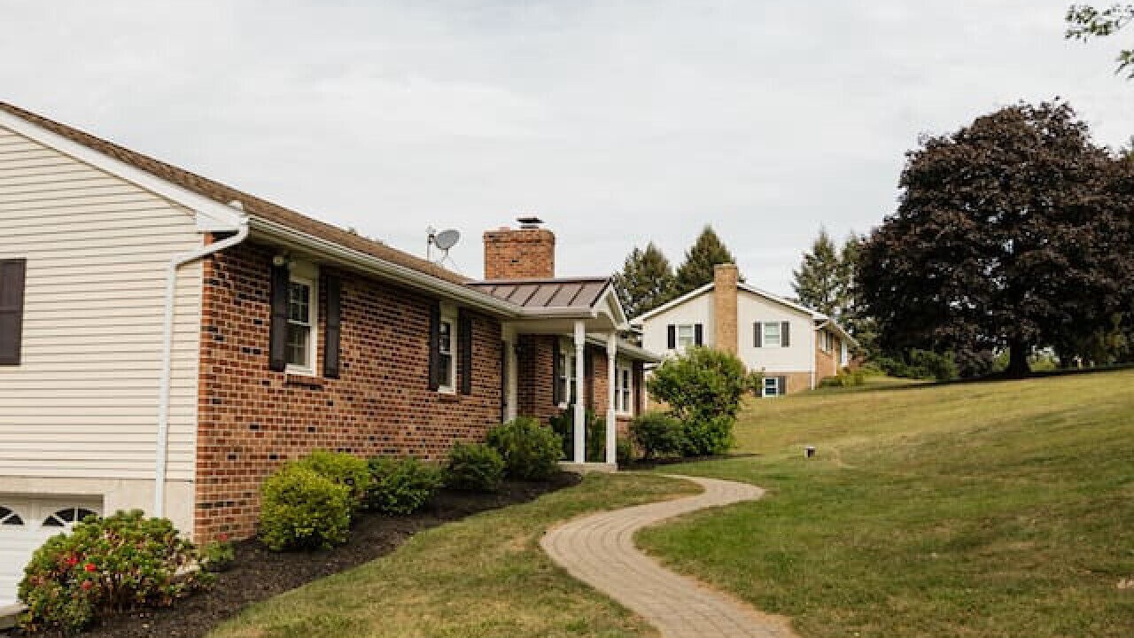 Photo of Outdoor in Parkesburg