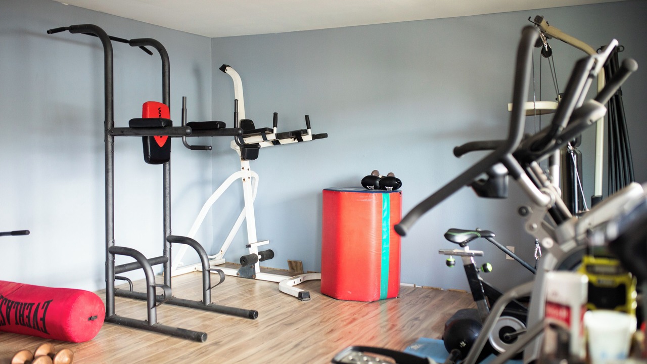 Photo of Others in Roseburg