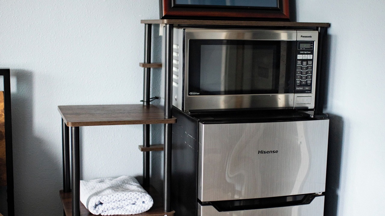 Photo of Others in Roseburg