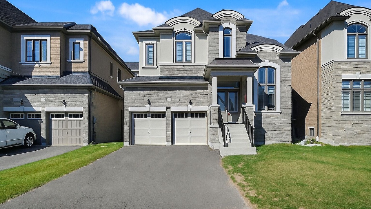 Photo of Outdoor in Caledon