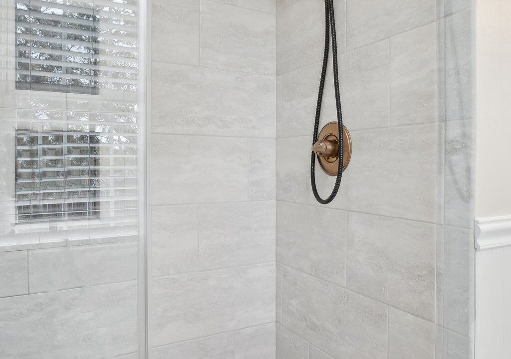 Photo of Bathroom in Annapolis