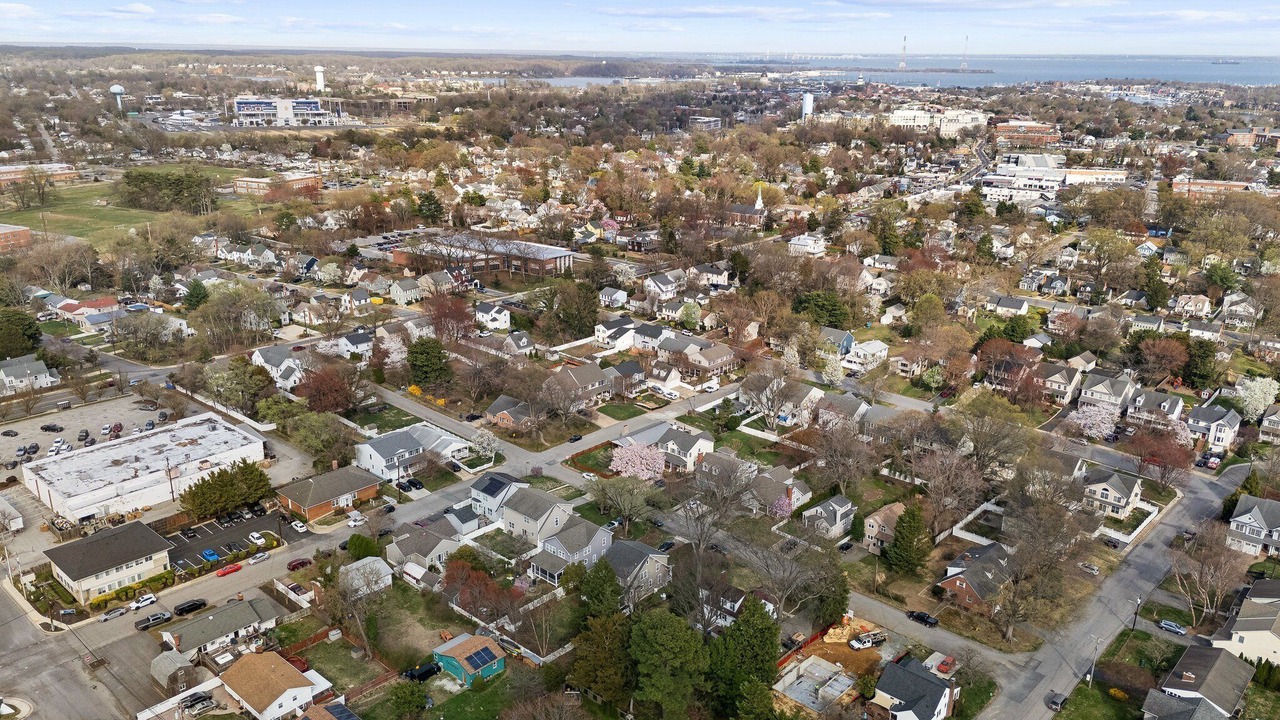 Photo of Outdoor in Annapolis