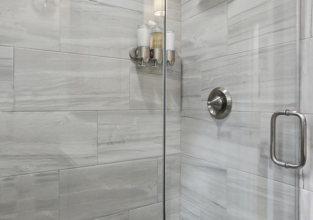 Photo of Bathroom in Annapolis