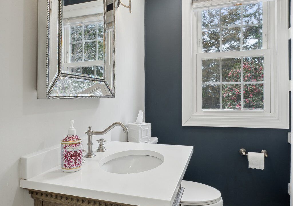 Photo of Bathroom in Annapolis