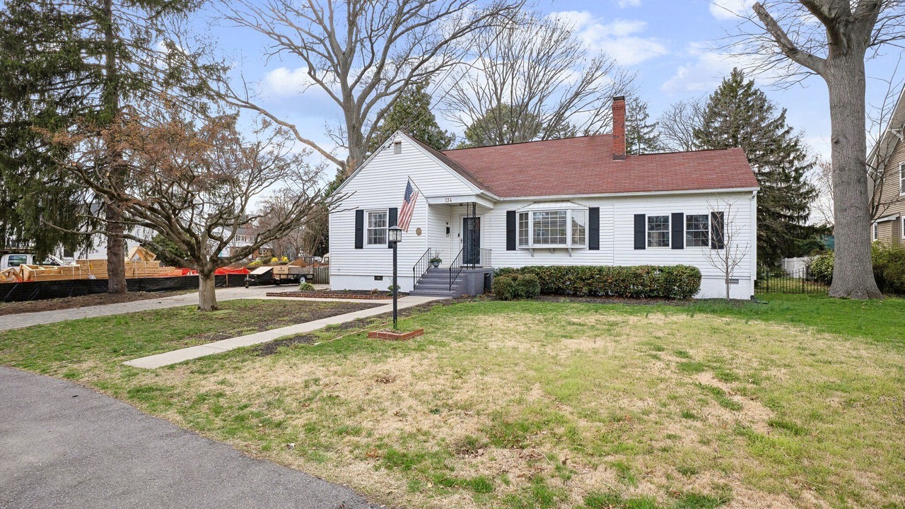 Photo of Outdoor in Annapolis
