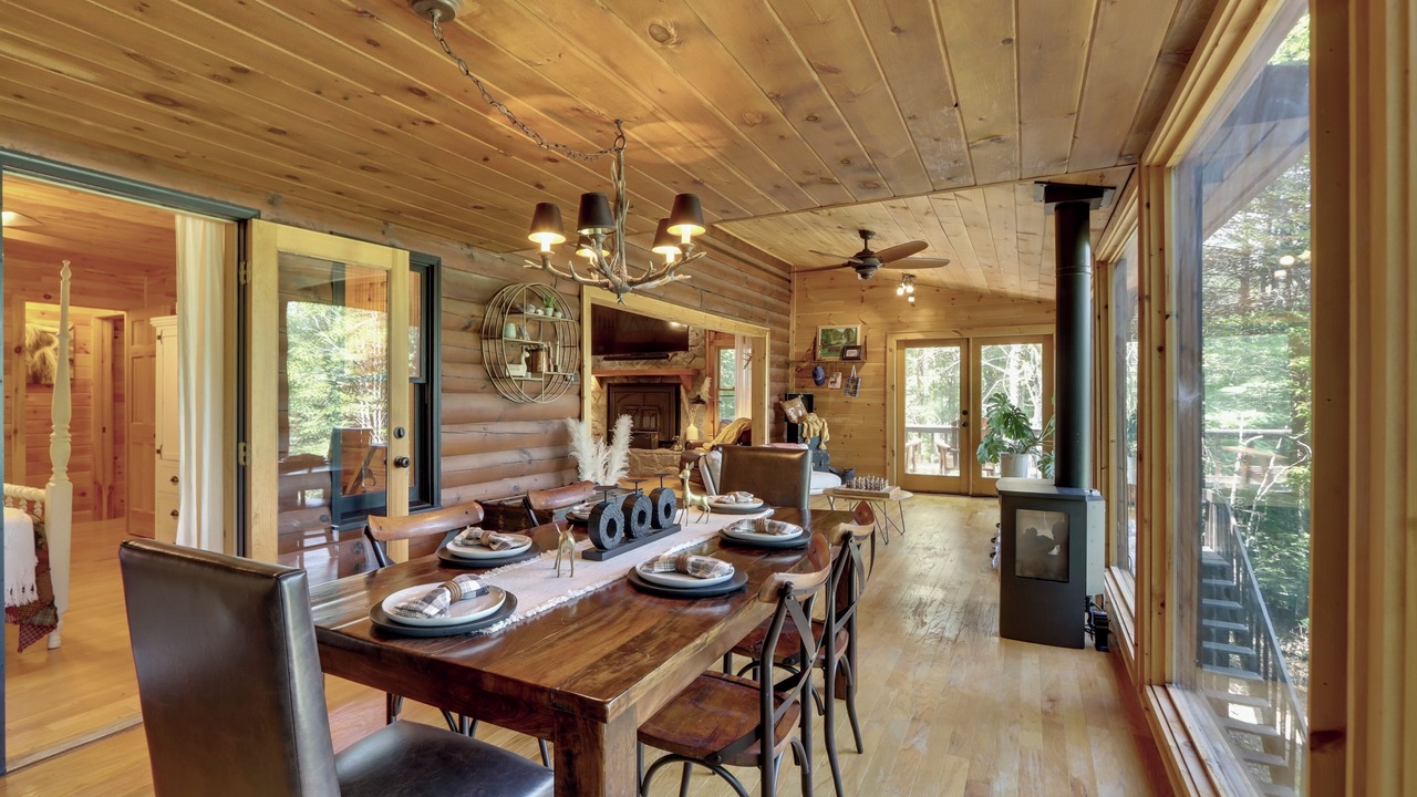 Photo of Others in My Mountain