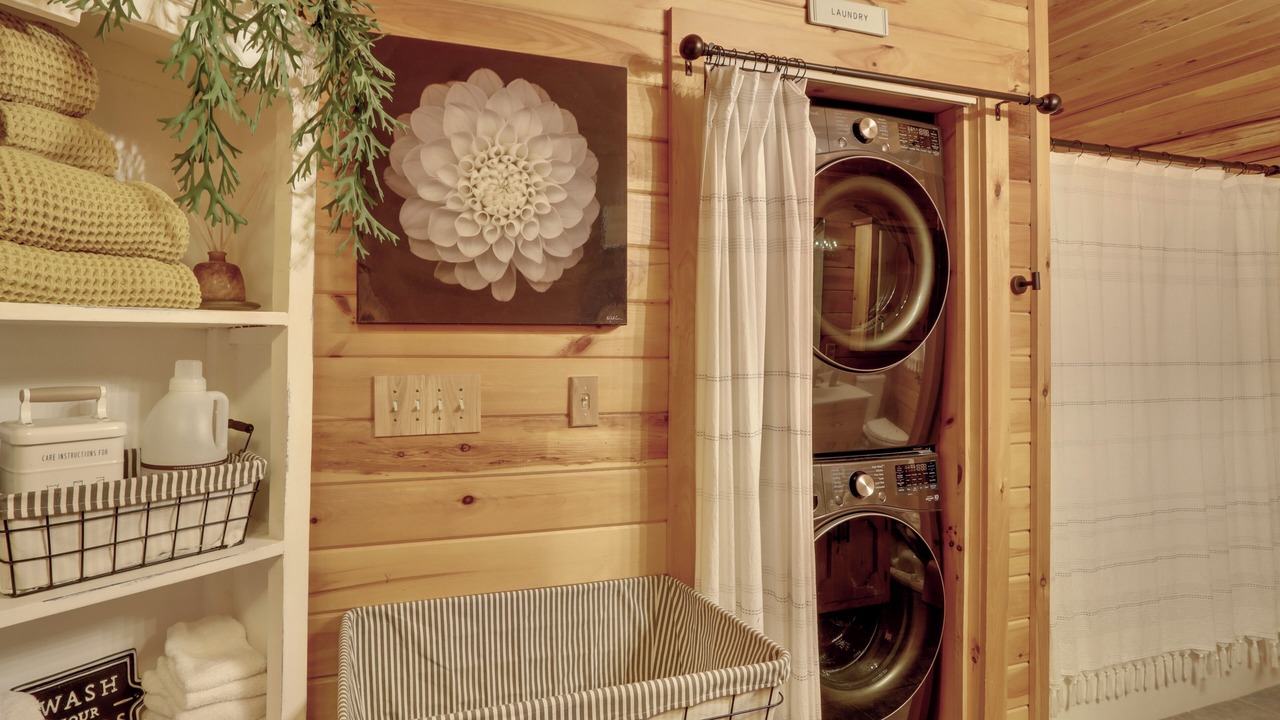 Photo of Others in My Mountain