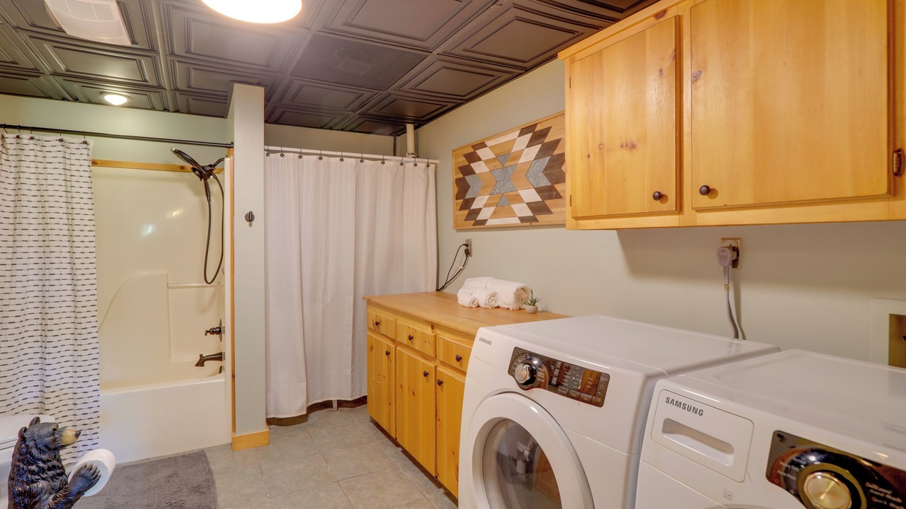 Photo of Others in My Mountain