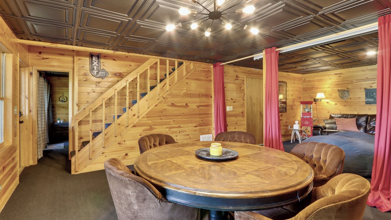 Photo of Others in My Mountain