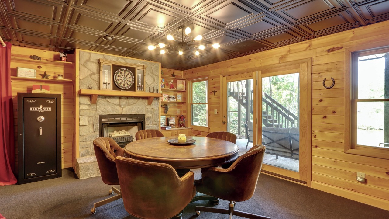 Photo of Others in My Mountain