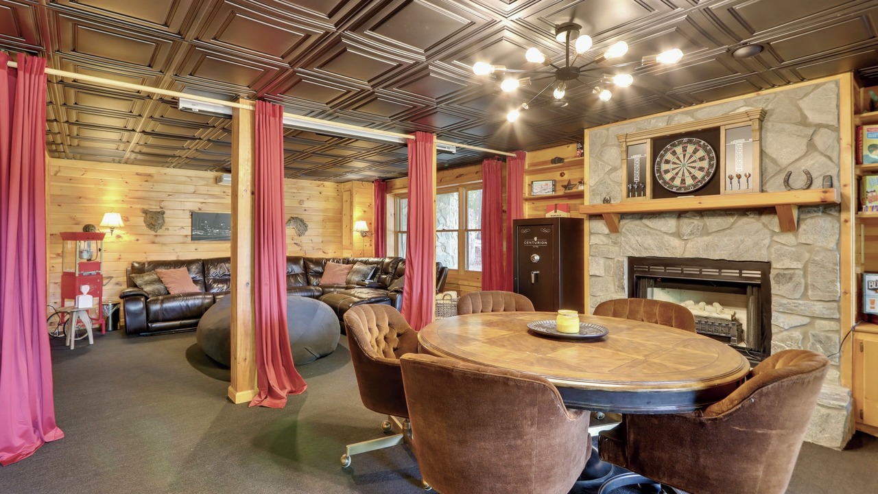 Photo of Others in My Mountain