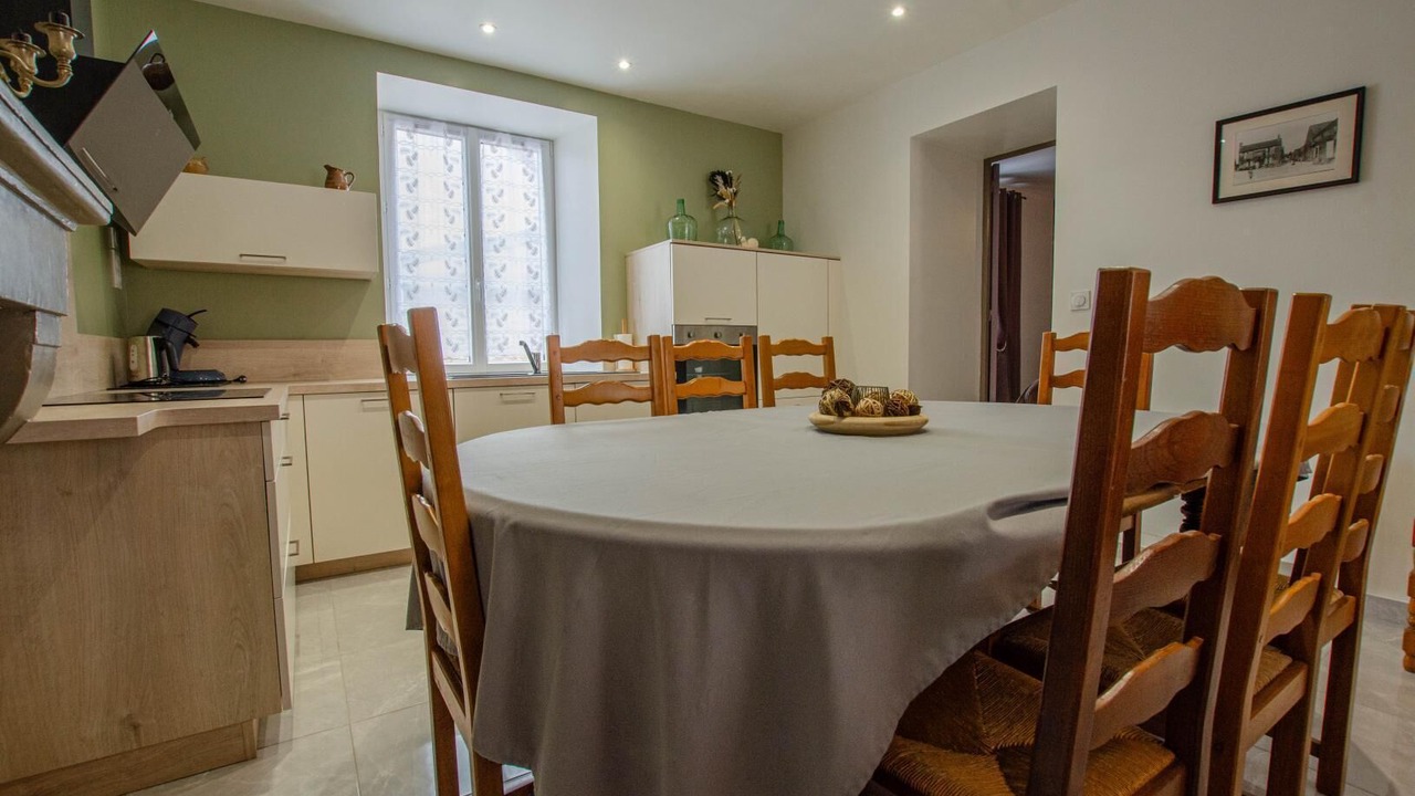 Photo of Others in Les Riceys