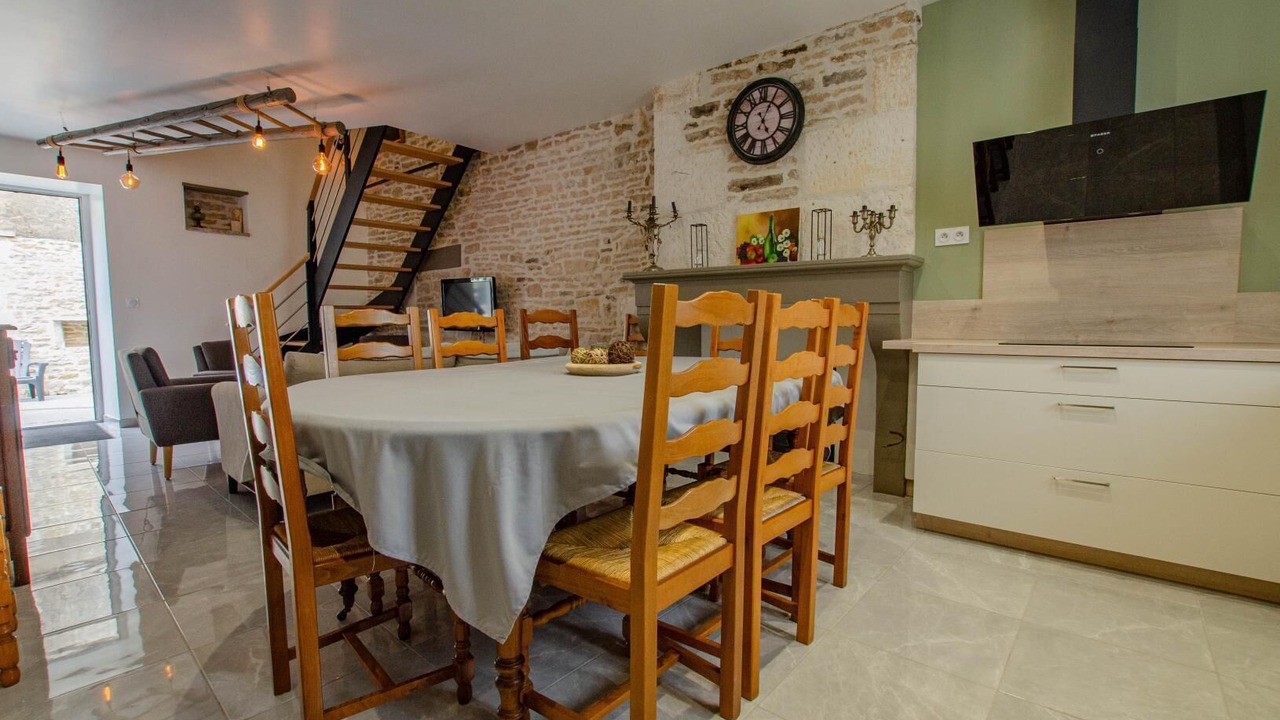 Photo of Others in Les Riceys