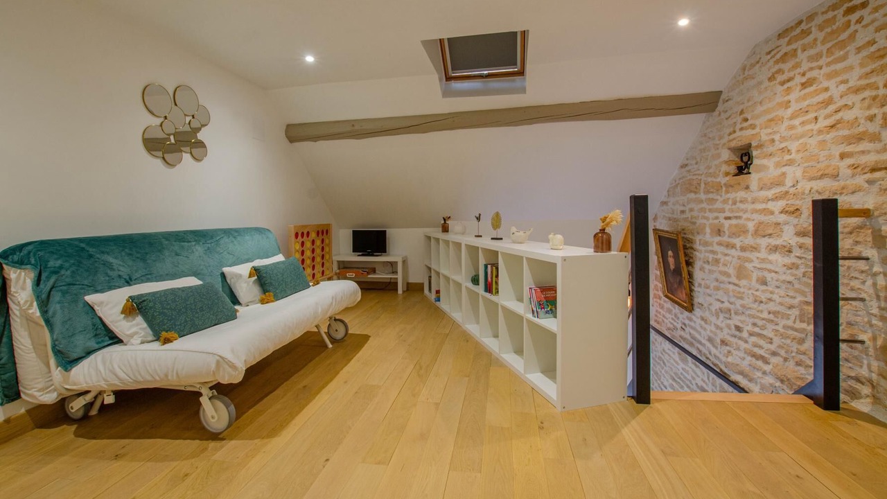 Photo of Others in Les Riceys