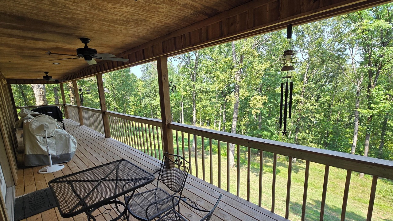 Photo of Outdoor in Clinton