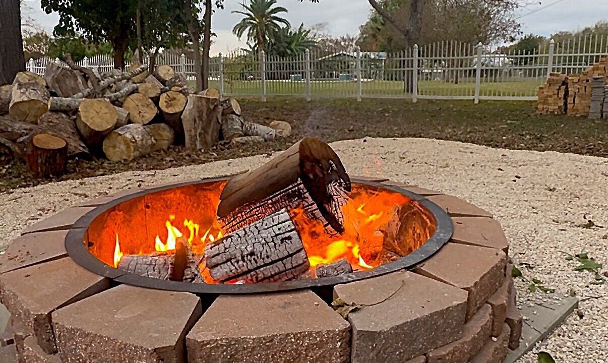 Photo of Outdoor in Seguin