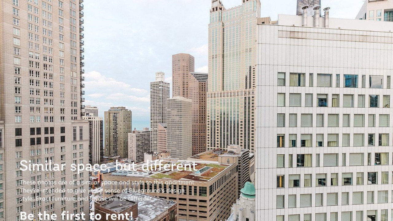 Photo of Outdoor in Rush and Division