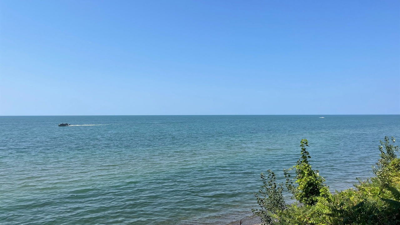 Photo of Outdoor in Pulaski