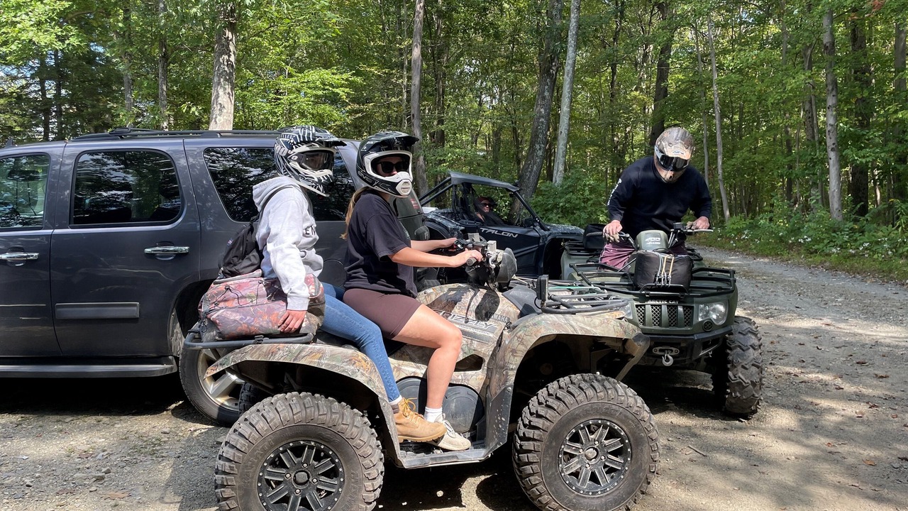 Photo of Others in Pulaski