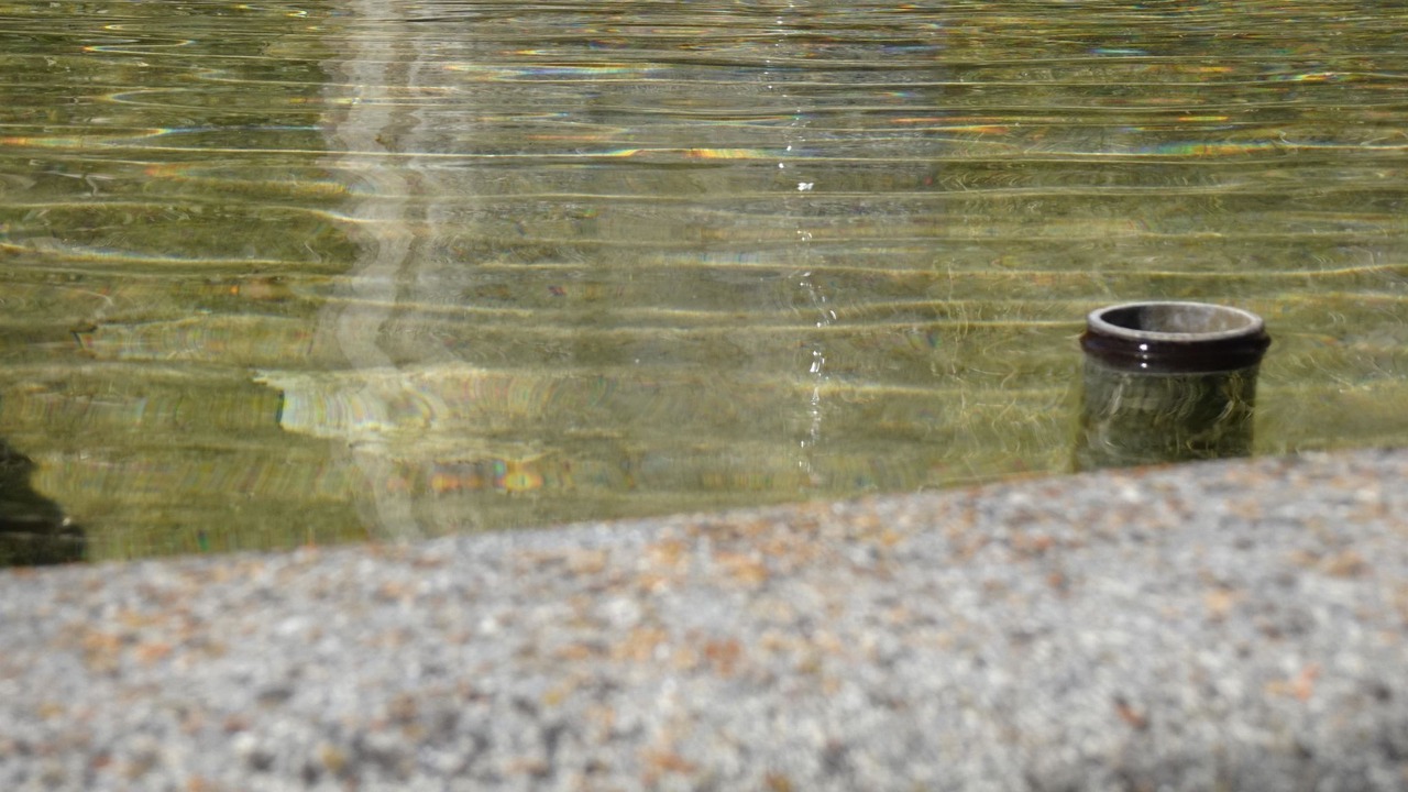 Photo of Others in Vaz-Obervaz