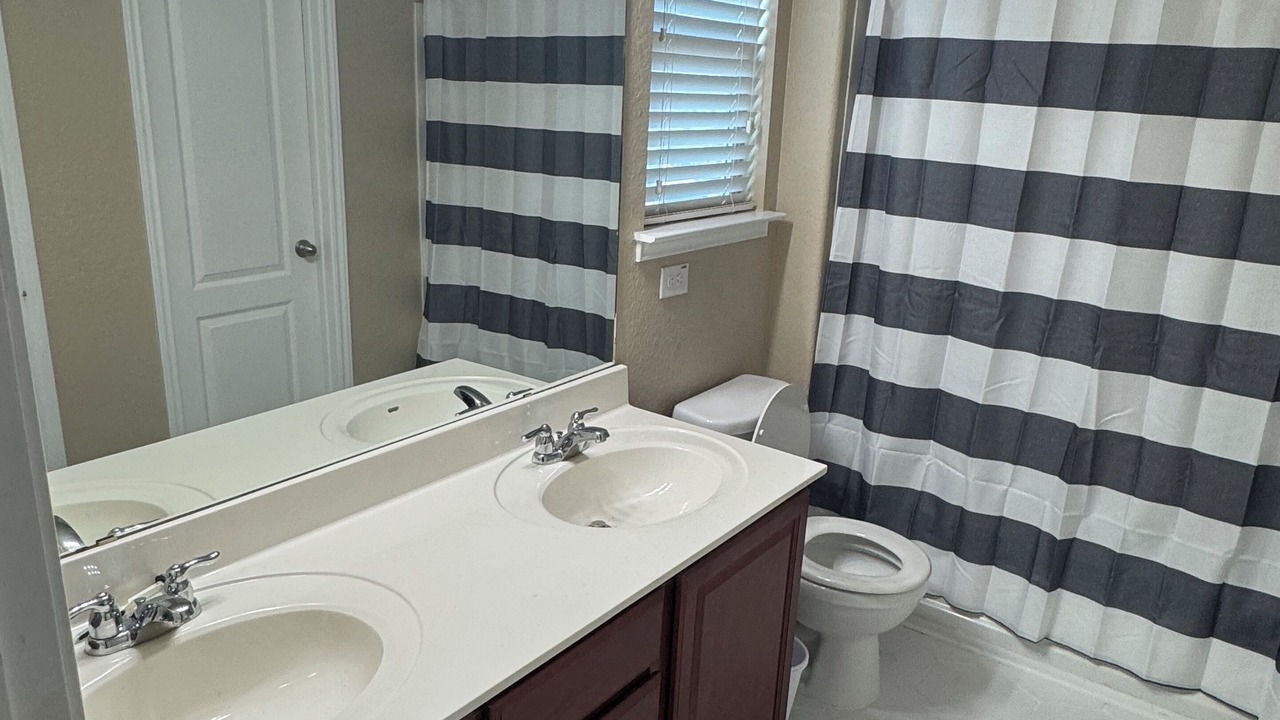 Photo of Bathroom in Southside