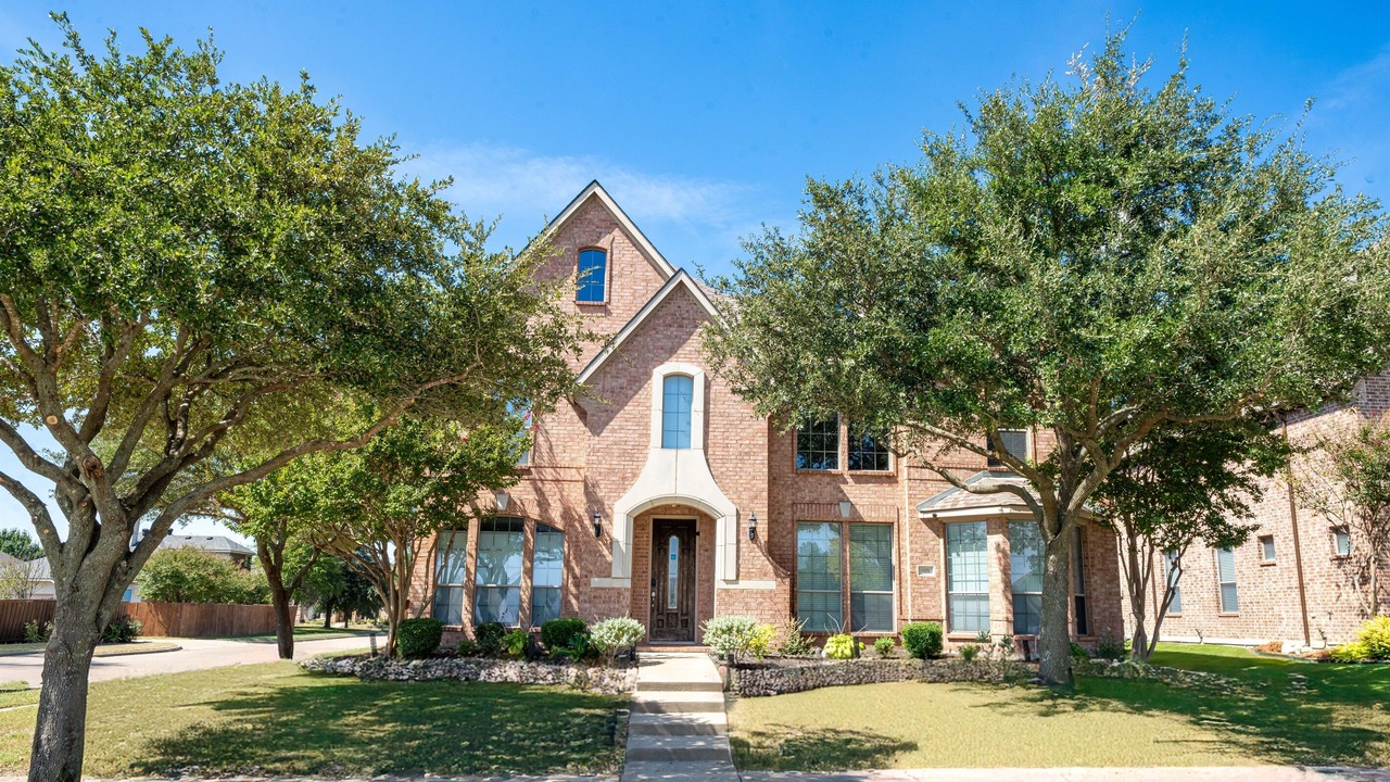Photo of Outdoor in Red Oak