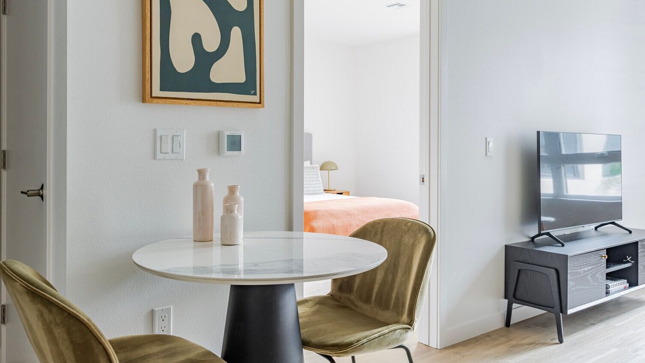 Photo of Others in Newhall