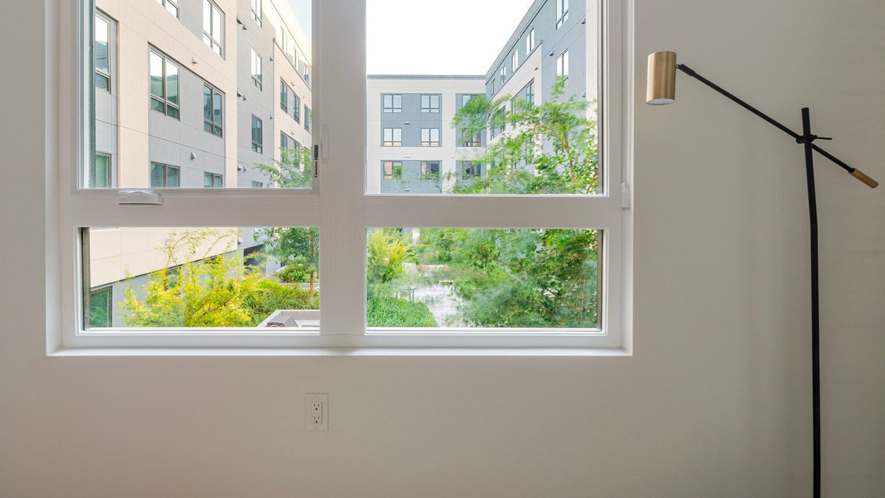 Photo of Others in Newhall