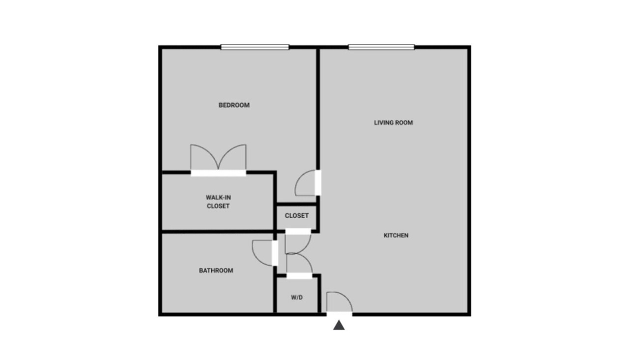 Photo of Others in Newhall