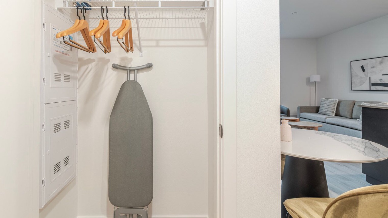 Photo of Others in Newhall