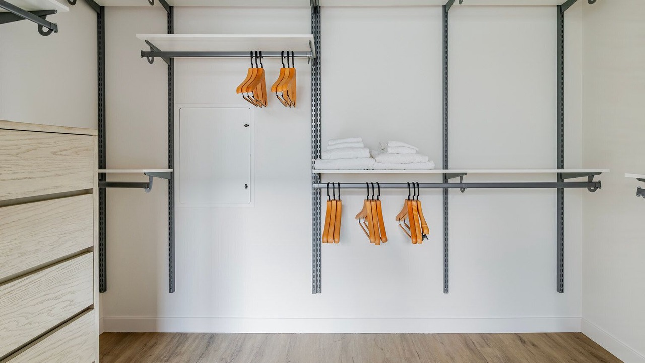 Photo of Others in Newhall