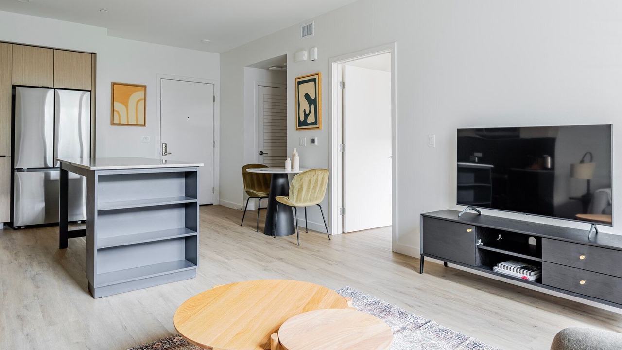 Photo of Others in Newhall