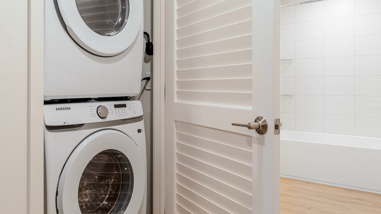 Photo of Bathroom in Newhall