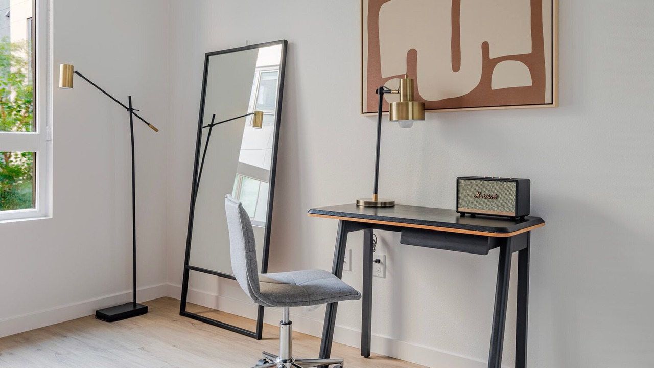 Photo of Others in Newhall