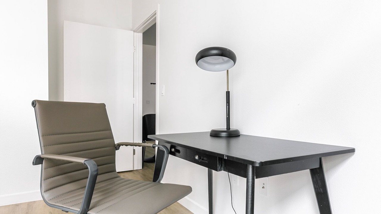 Photo of Others in Newhall