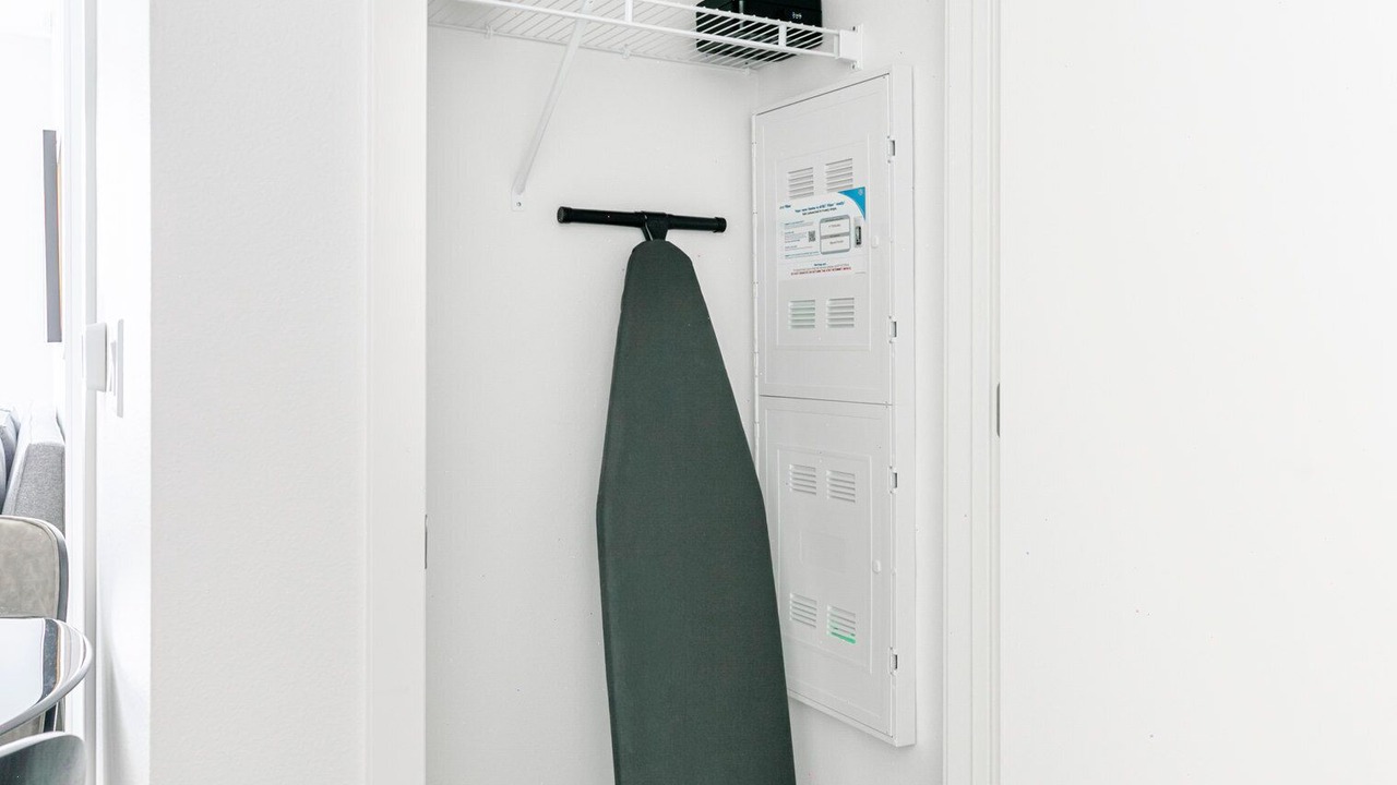 Photo of Others in Newhall